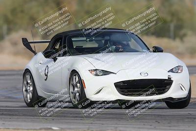 media/Jan-03-2026-SCCA SD (Sat) [[c9b9d14034]]/1-Advanced Group/Session 4 Turn 2/